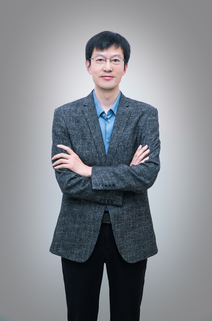 bcd93ff02bd645679d4a2ecf98e3ce66.png bcd93ff02bd645679d4a2ecf98e3ce66.png