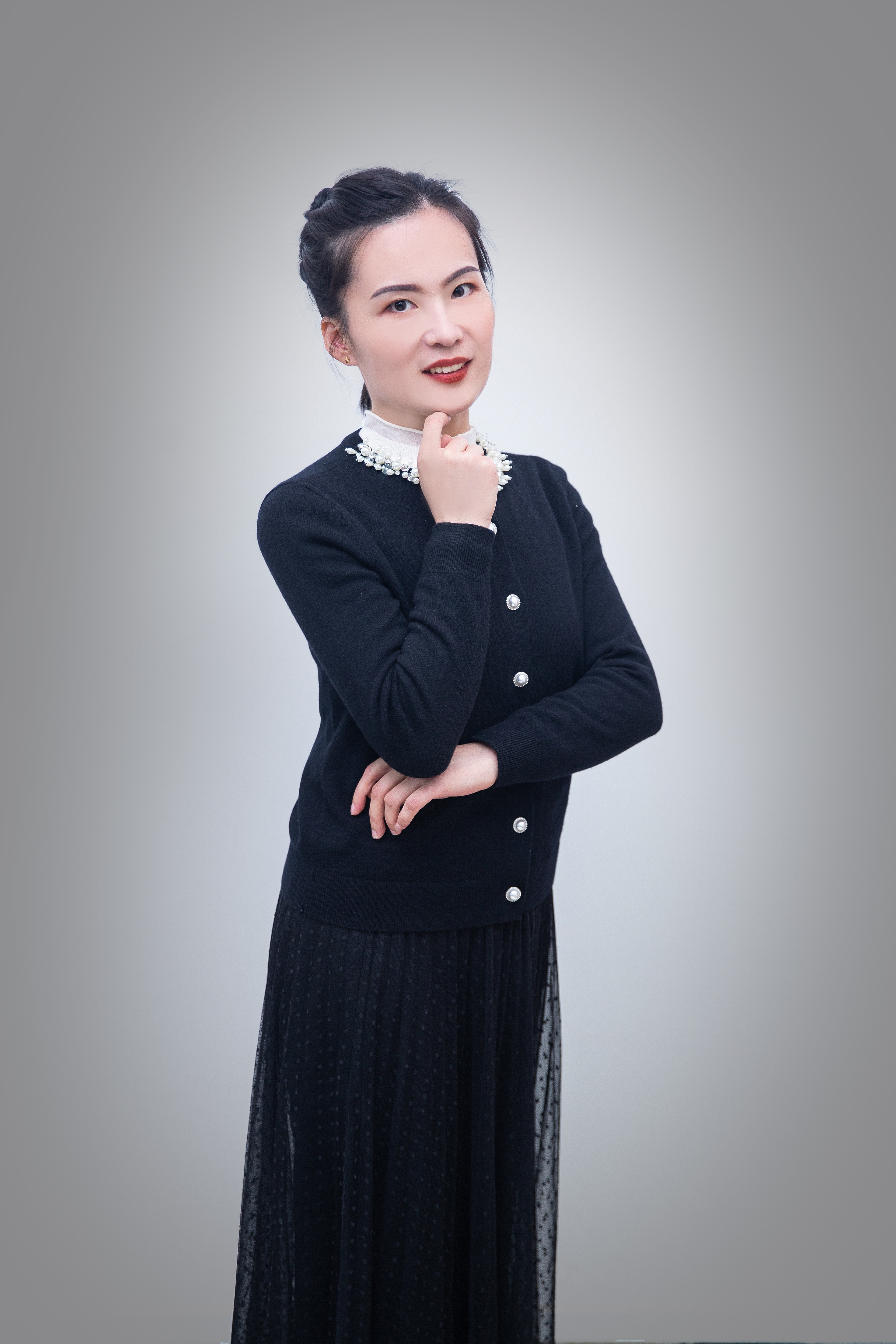 9deaf590a7e246379aa85c02d4888c4e.jpg 9deaf590a7e246379aa85c02d4888c4e.jpg