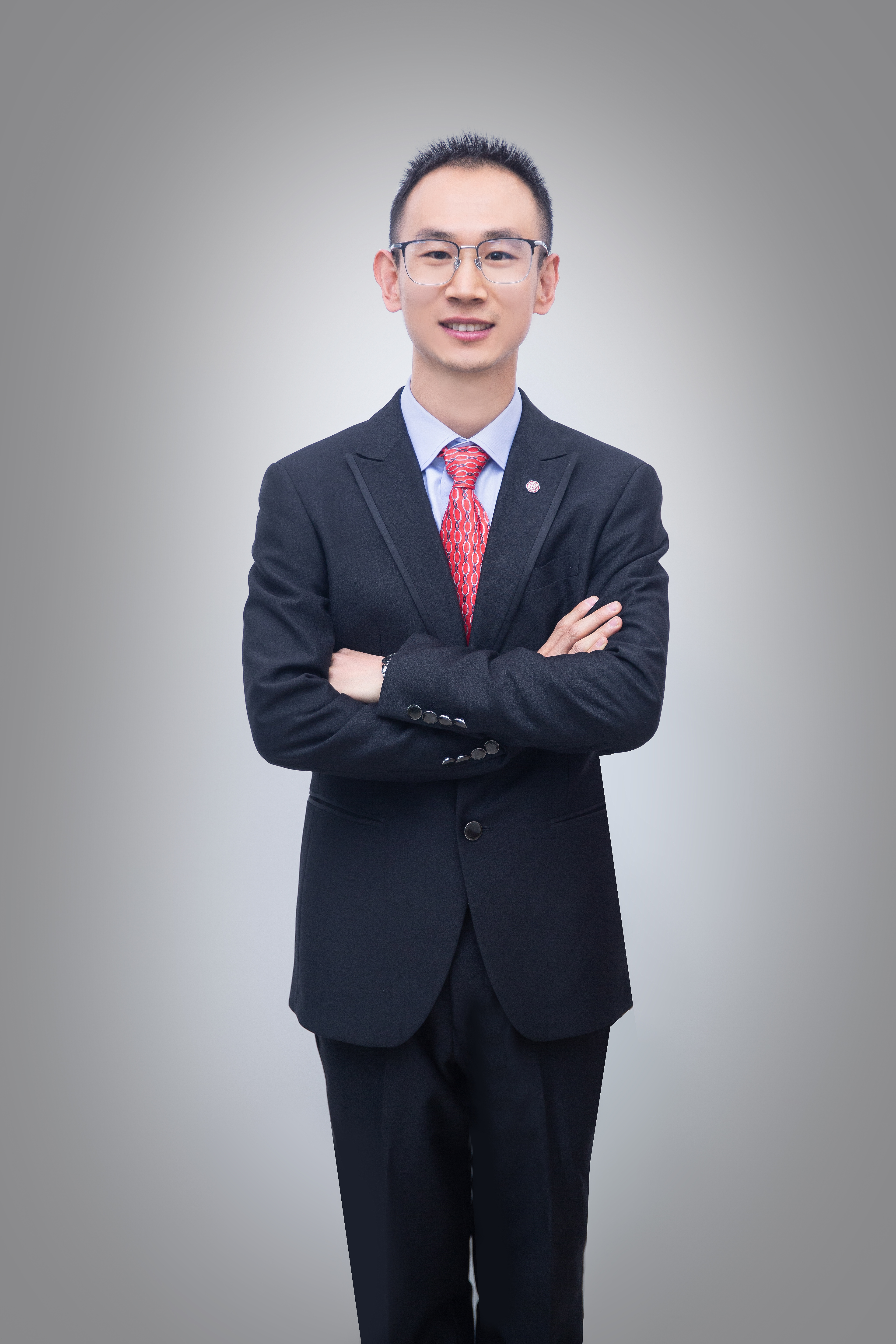 0d81a885165e40da99a5f8df12a2355a.jpg 0d81a885165e40da99a5f8df12a2355a.jpg