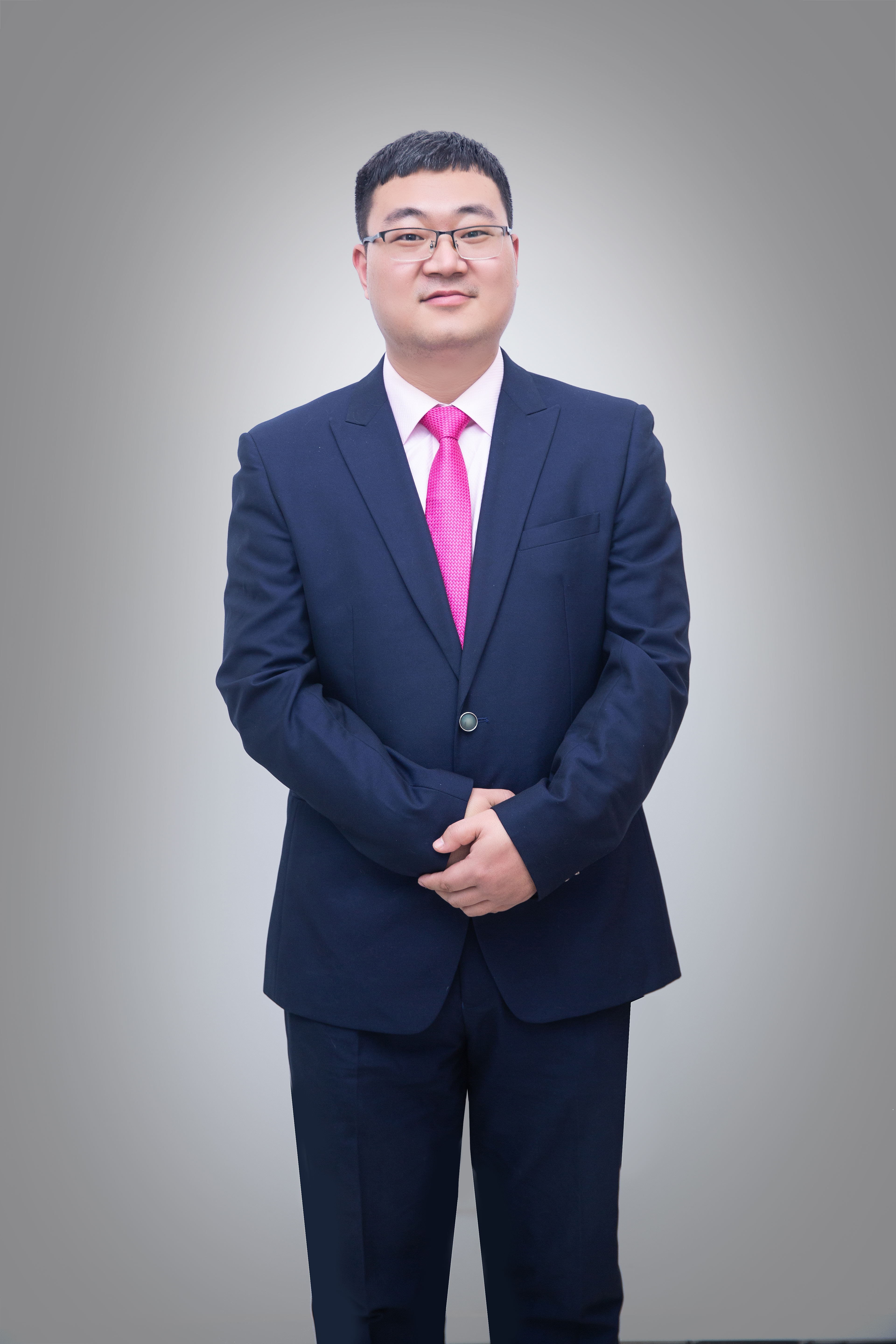 37b17cbd6de6499a88e49e35000bb8c6.jpg 37b17cbd6de6499a88e49e35000bb8c6.jpg