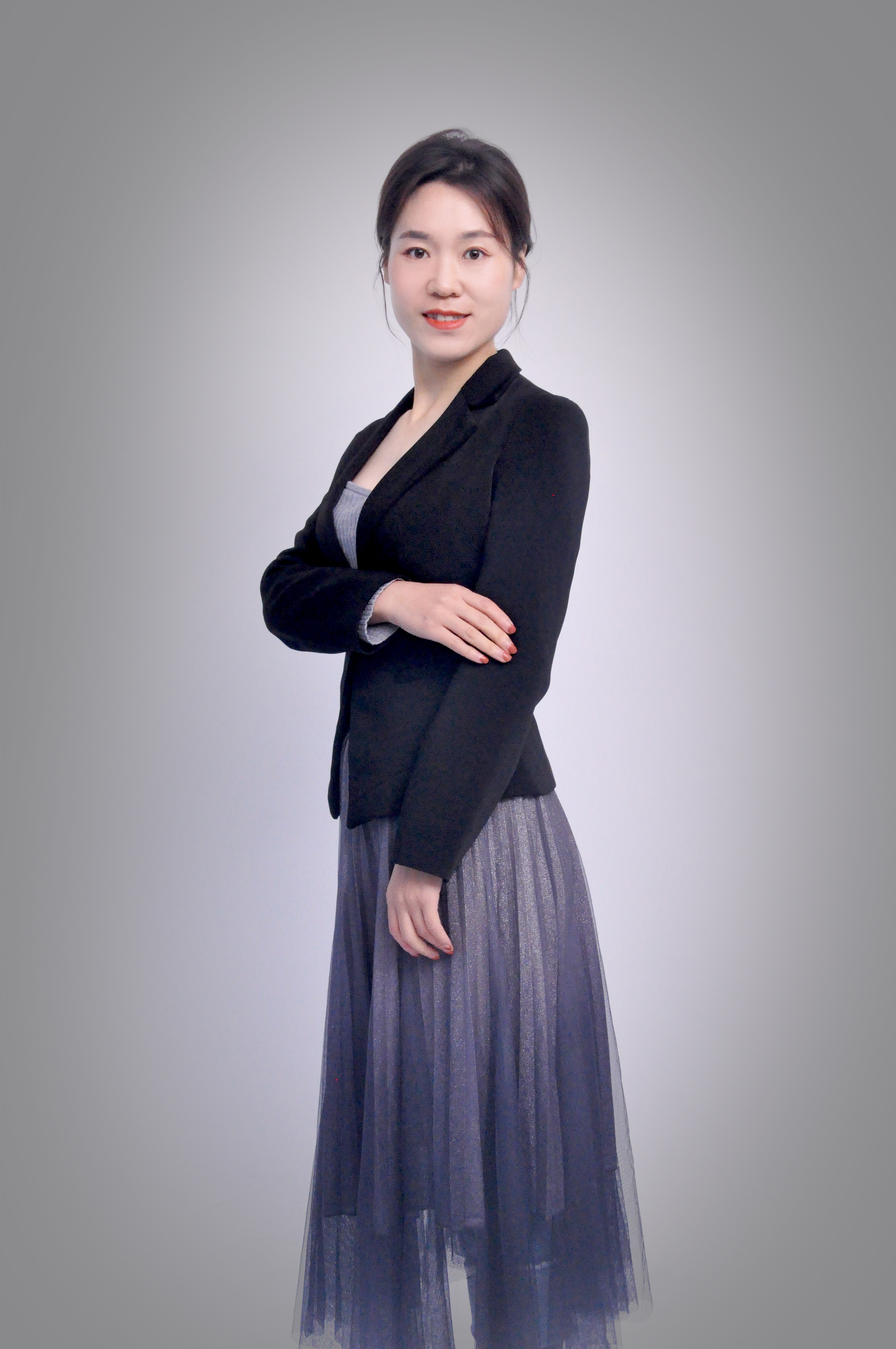 4f4f023fd7ab44a0b6f1e5cb26c2470a.jpg 4f4f023fd7ab44a0b6f1e5cb26c2470a.jpg