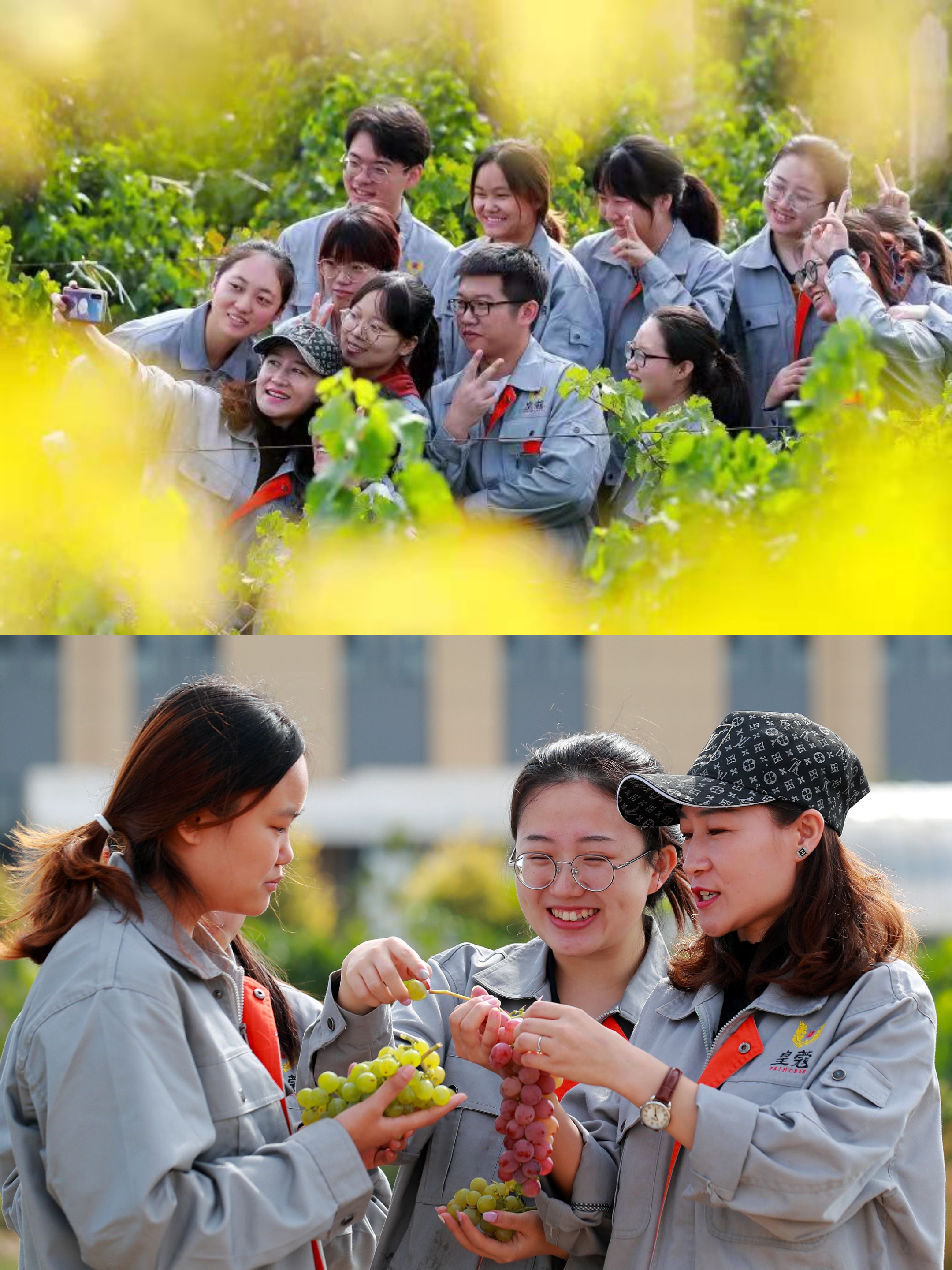 eb8da848e6454877aaec8794fdc8c77a.jpg eb8da848e6454877aaec8794fdc8c77a.jpg