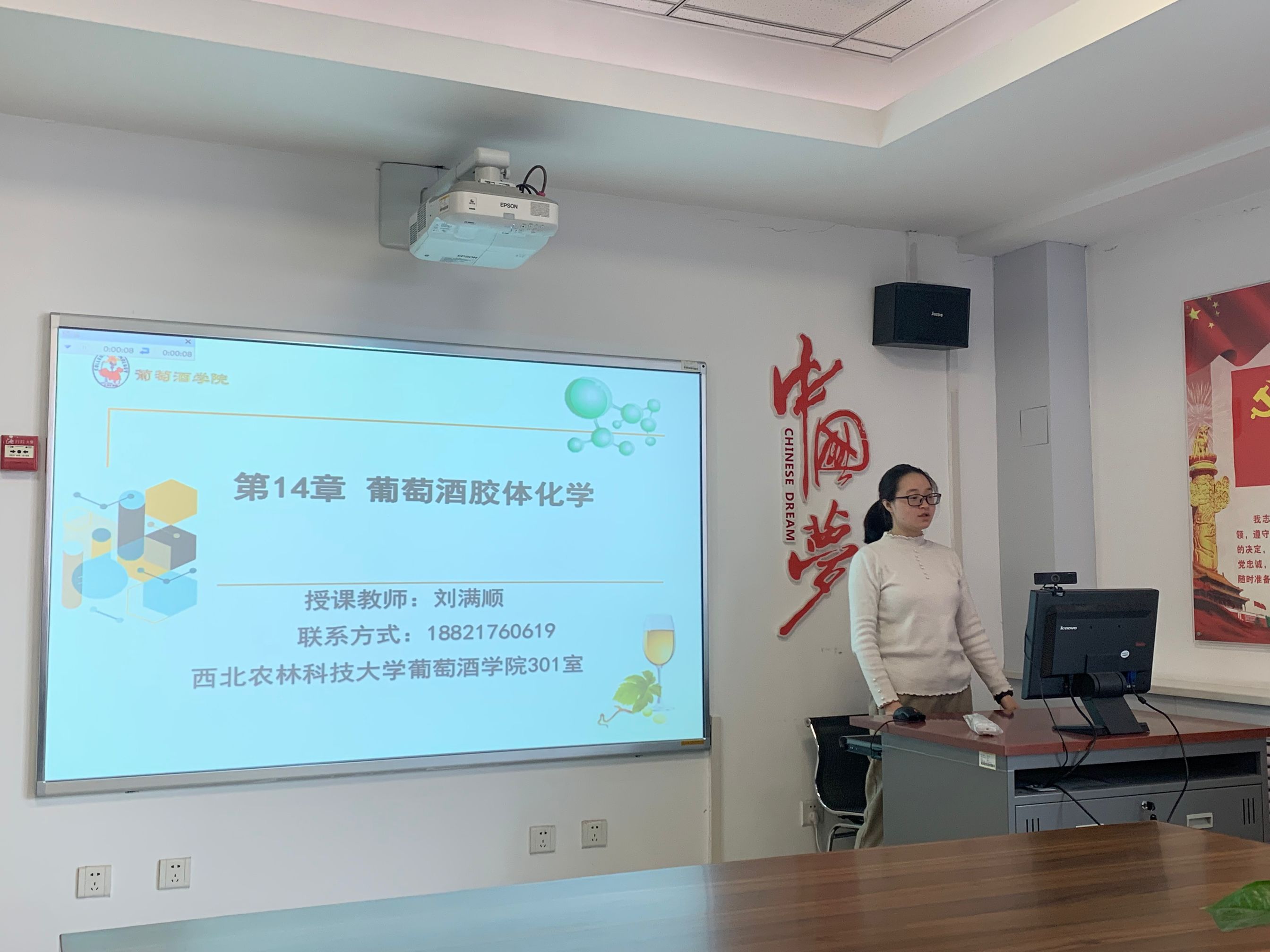 cc3fda5fa6b64ad596a0c05020a6a2cb.jpg cc3fda5fa6b64ad596a0c05020a6a2cb.jpg