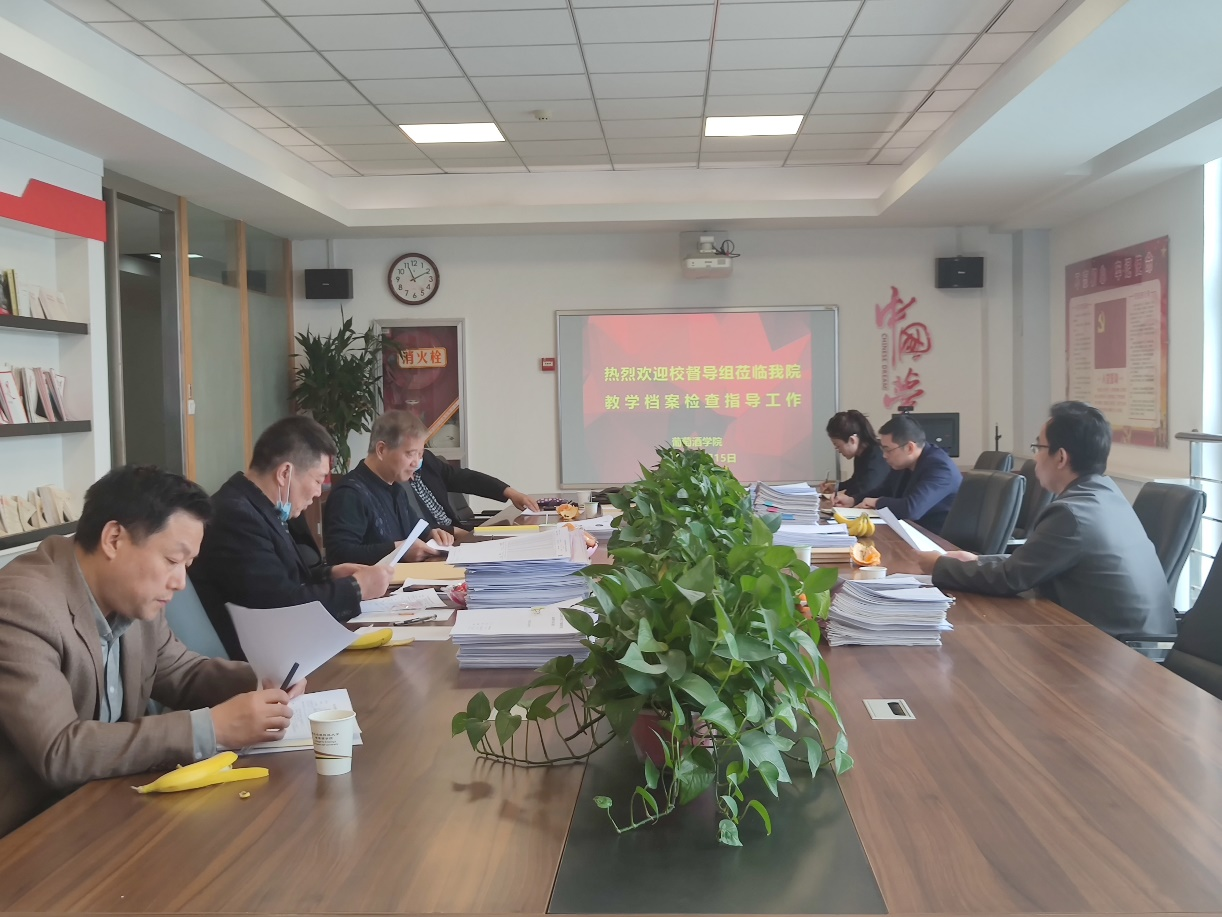 e62159cbf4984336bf1d685d3b5aae31.png e62159cbf4984336bf1d685d3b5aae31.png