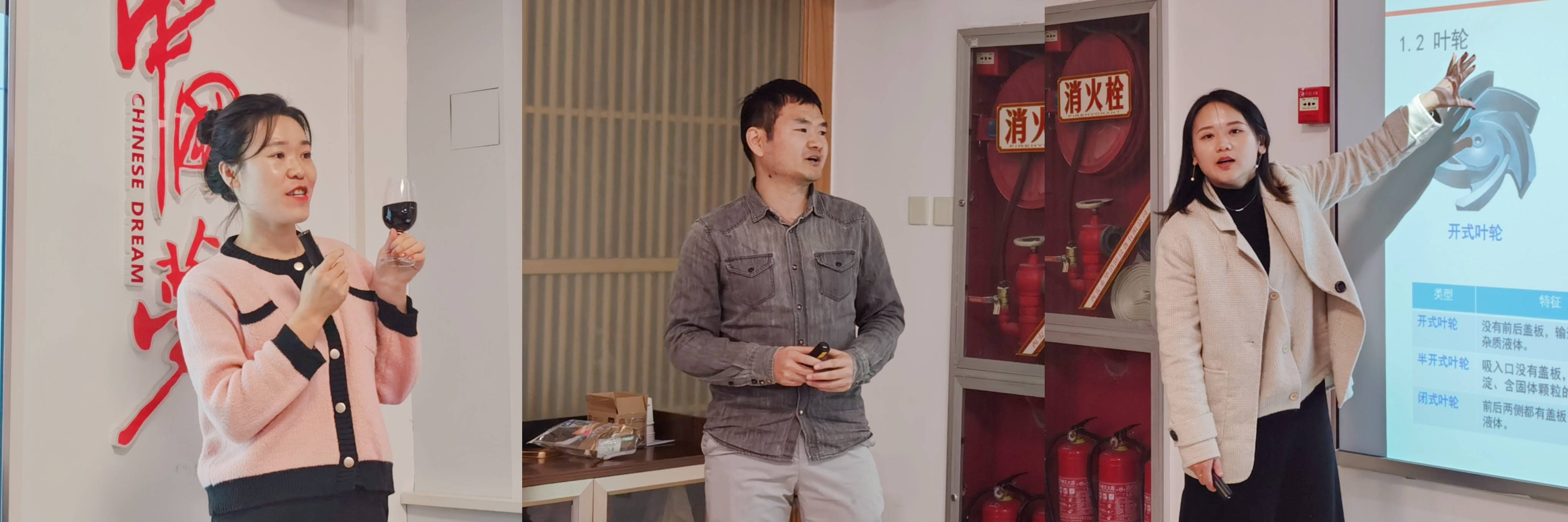 56269ff8f0064786996615839f77563a.jpg 56269ff8f0064786996615839f77563a.jpg