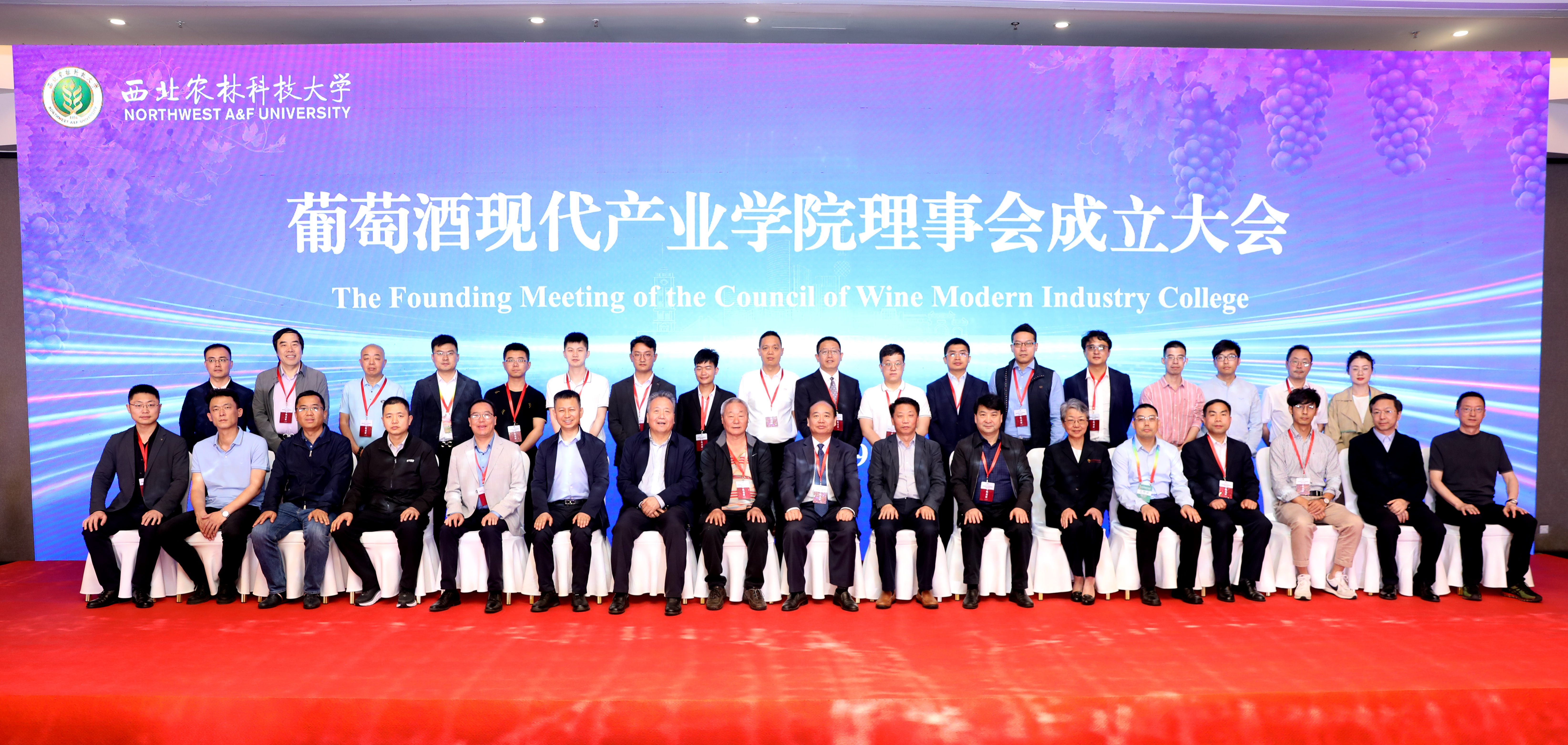 134ee9a6292946ca8c4dbf723f20aac2.jpg 134ee9a6292946ca8c4dbf723f20aac2.jpg