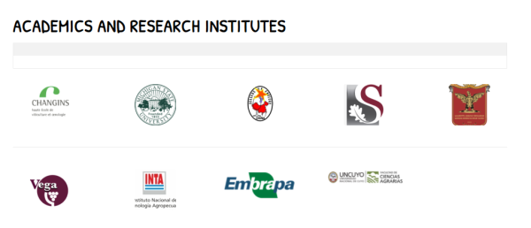 5569096f35eb4b7b81225a0444b929d0.png 2.png