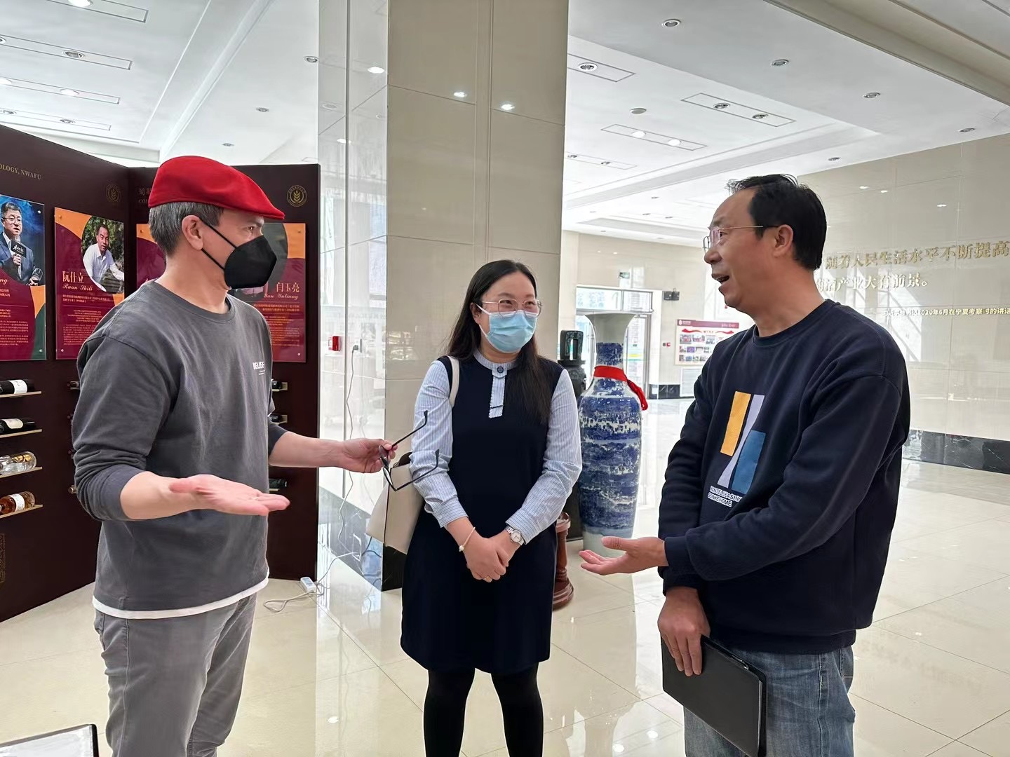 22a9f0e499f841d98af808ff99571cc3.png 22a9f0e499f841d98af808ff99571cc3.png