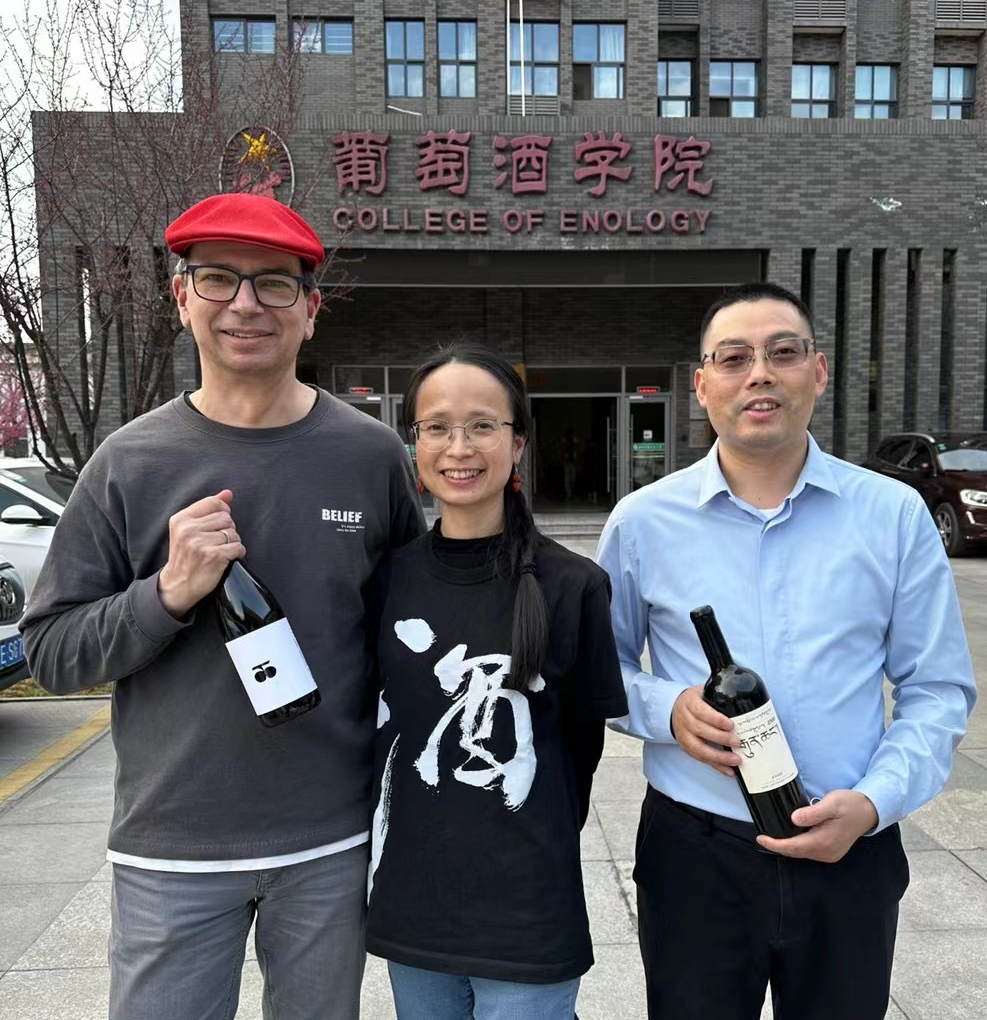 6b13845e86e14957850edc30b43f95a9.png 6b13845e86e14957850edc30b43f95a9.png