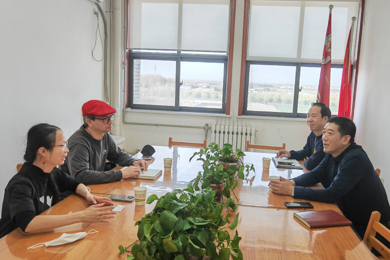 dc4e1a7af4a84f0c95634515ddc0f6c0.png dc4e1a7af4a84f0c95634515ddc0f6c0.png